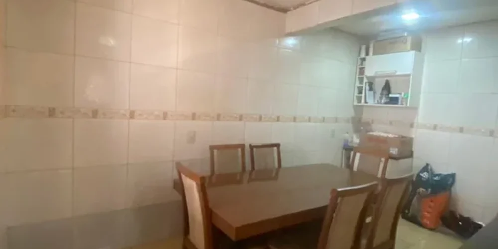 5bbf72cd2b6091629b4fe5a7559e4a6d