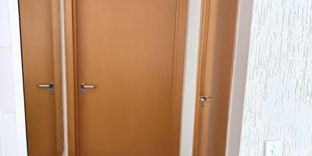 5bd293fa52a1ad97d8acb008a1fd4907