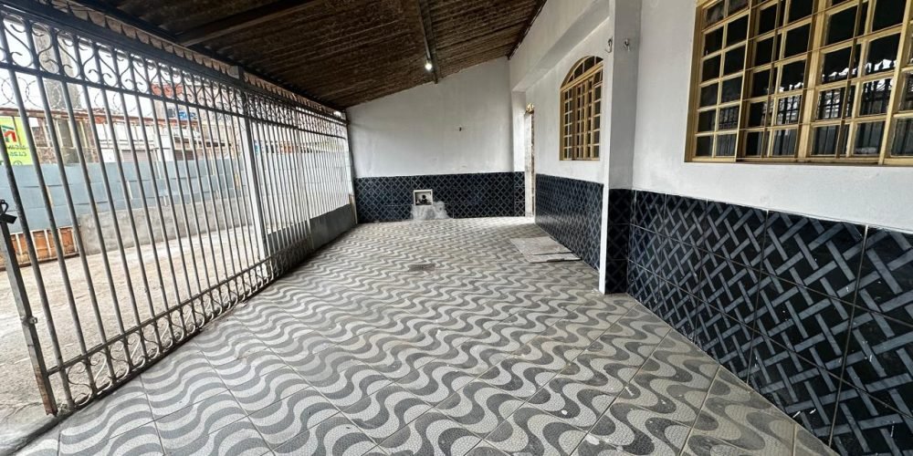 5be5a4ba-00cc-4d3a-8a8a-2240663542fc