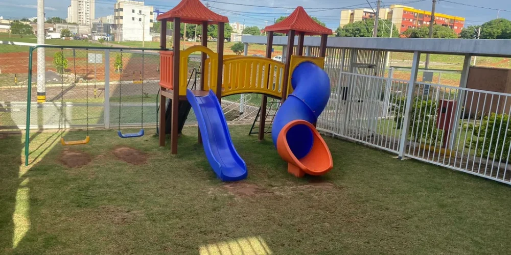 5bee535e09ce19539056663bd5c81662