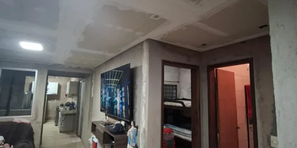 5c4bbfde2bf2381c1d5920e1cc5d0259