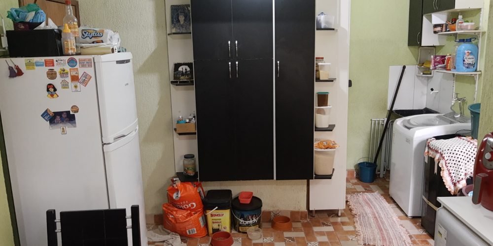 5c763433-fdf1-4c02-87a8-f0da65c25497