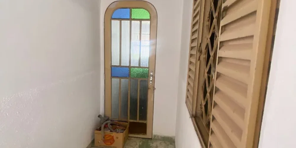 5c8094cc886582c93a6e611526cbea9a