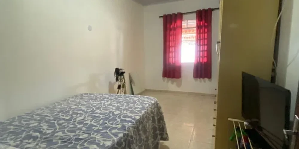 5cab44e63f685a7e9de5fdd610f6ef88