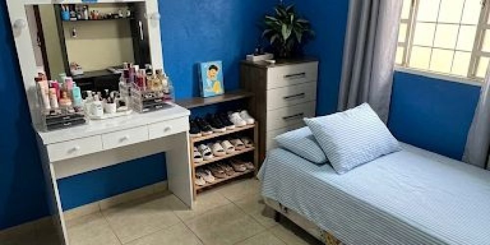 5d52b13c-0d05-4575-8567-c3b6ac013450