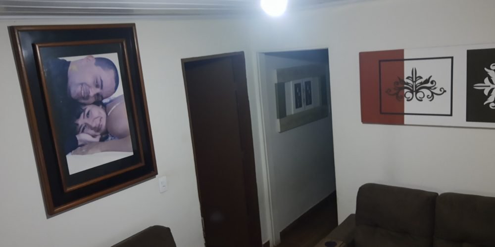 5dff5089-6e66-4c92-8622-95e4664157cb