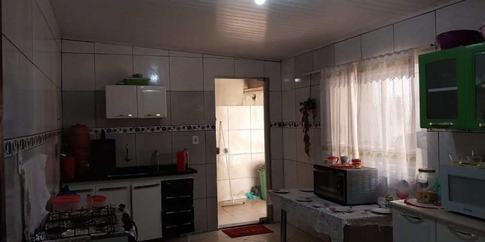 5e768c11-47c3-42ec-b6f0-633a8bafb1fe