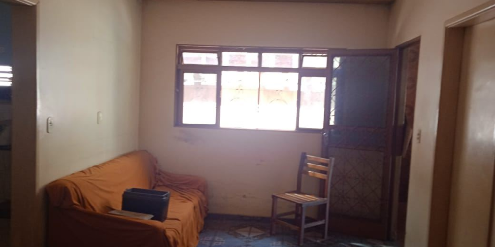 5f37fe404d81ebf5541cd114511b57a5