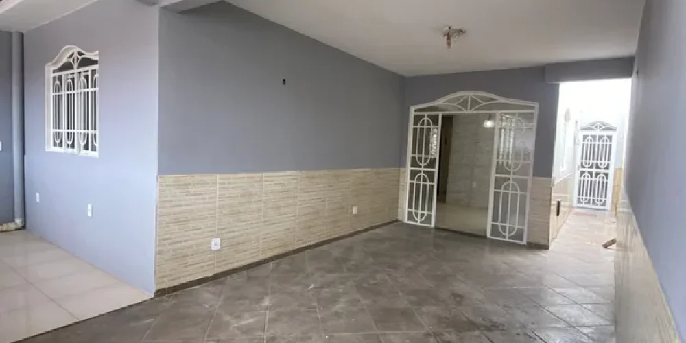 5f8ed73e3475a816ba5f21ca724cead5