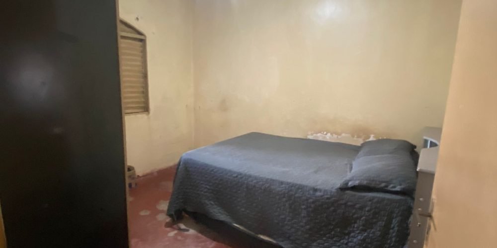 5fa6dea7-0ffc-4b7d-a5bc-fbc9b85117e3