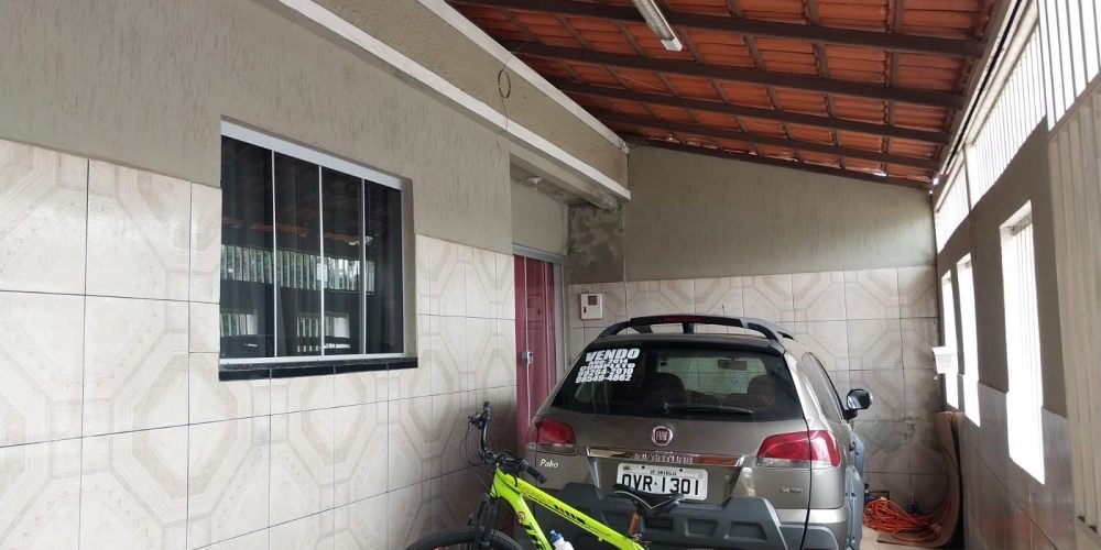 5fd68048-e6dc-44f1-b7c1-88605c47438e