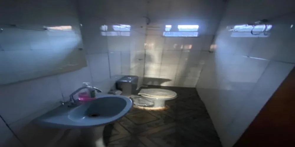 60b0a5323d06ee7faa3936dbebbe2107