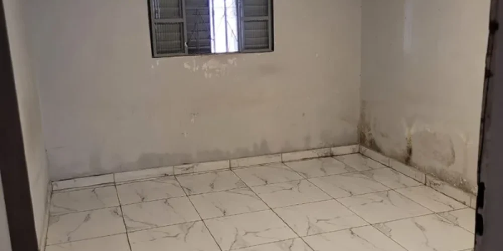 60c51c18a78753e8f431d228c0bd4e05