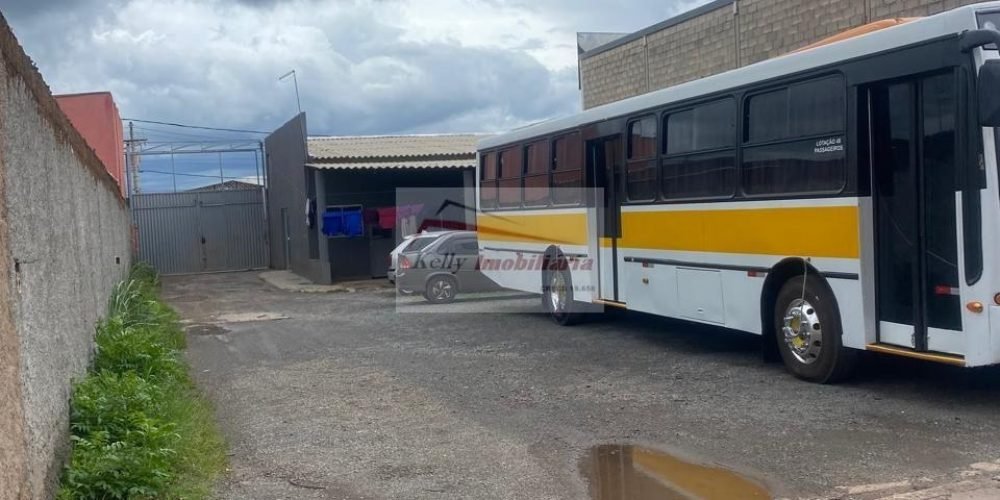 60c8858a53bdcf2c9bbe633ab8125d74