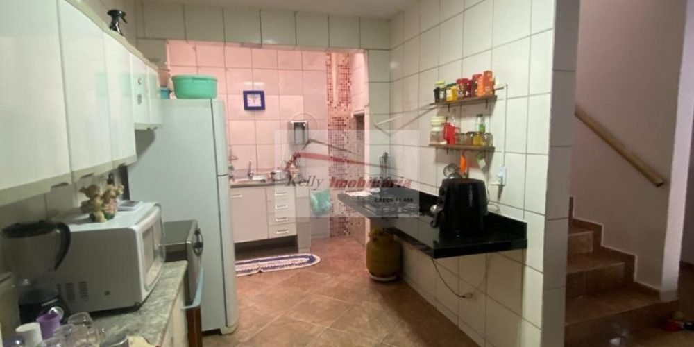 60df8ccfa8c4f40f963882c725fb1b53