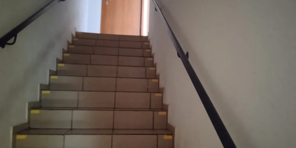 60e750528b575902a253aed2b2ab30eb