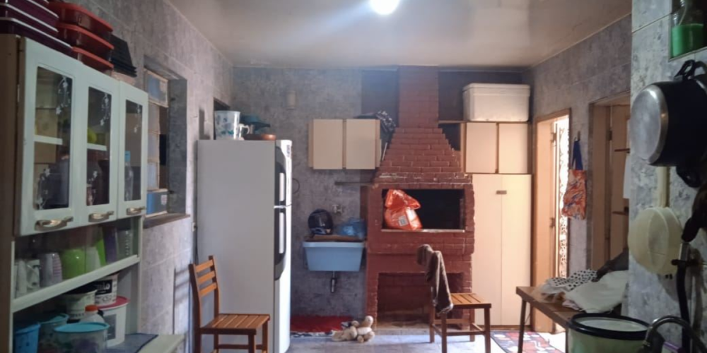 6184668b2298711991c7e7f73c708b1d