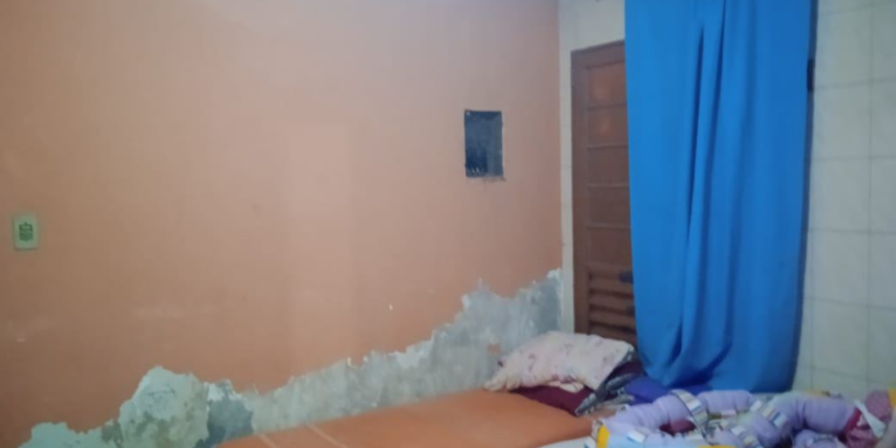 61a390014df13e4fec2ef729d28ad89c