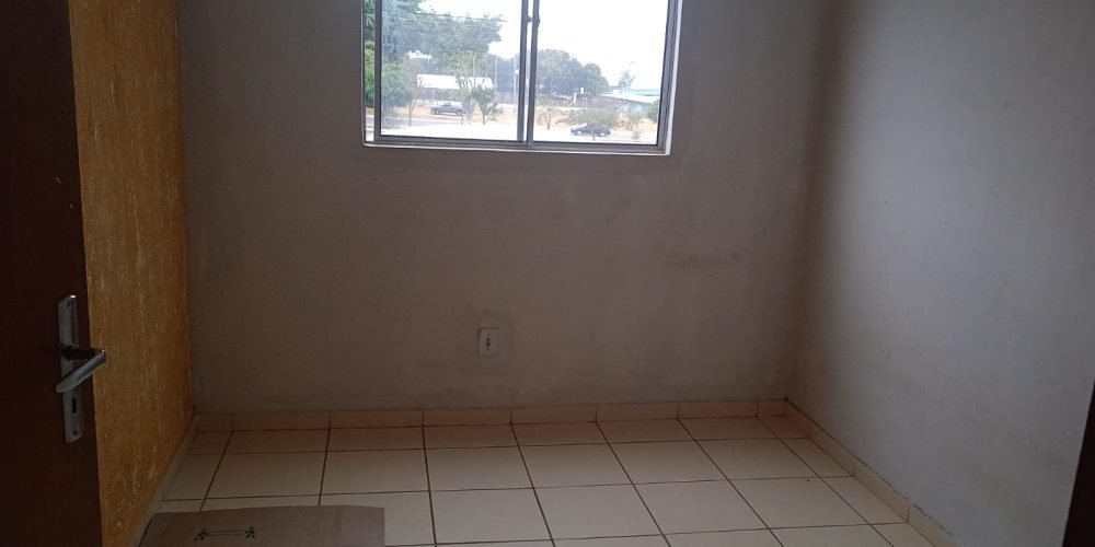 61e4d4d9-3055-47f0-a475-d37f92c52d5c