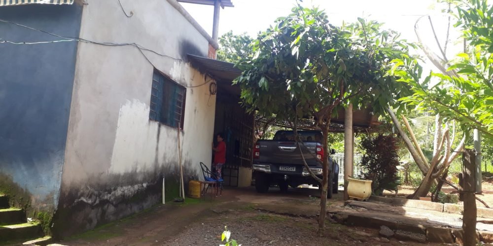 6204a4c4-9bcd-477b-a477-63b9e00c2b43