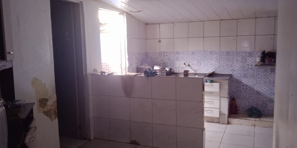 621112a0-dd90-4a53-a781-a60f5a8acf90