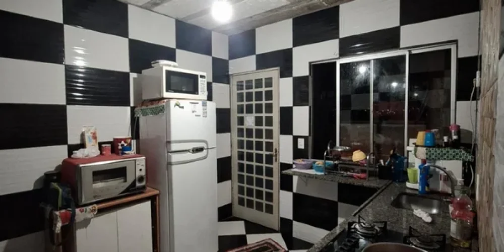 623180d09367f3b6795126d9d50bf89e