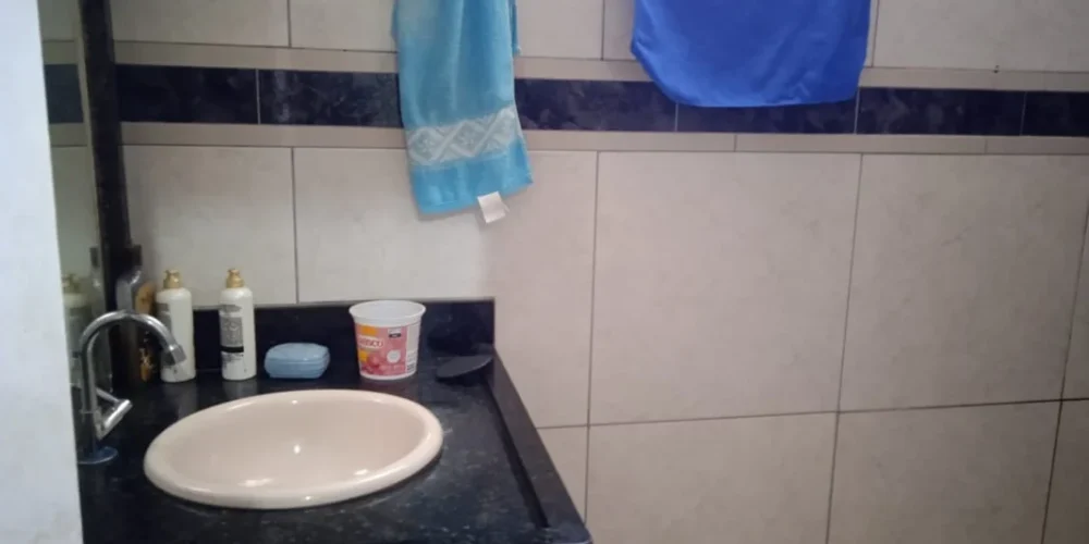 62a45a27a6f8bd7439e8e682a3b56e9f