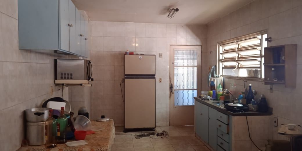 630a8972707606e710fec1664910a9fb