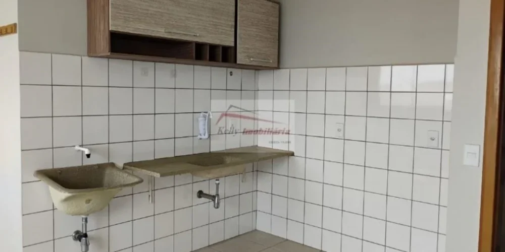 632ae4ed85bd2b4372b4cc47cf1cb069