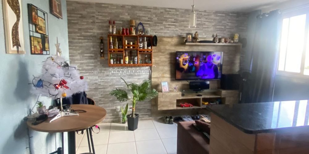 63813767-a74e-4abd-9448-ea5267abbecd