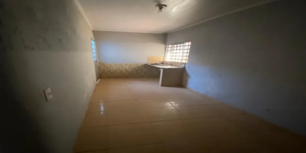 643f5c982fd23dd3801c3207a74f9563