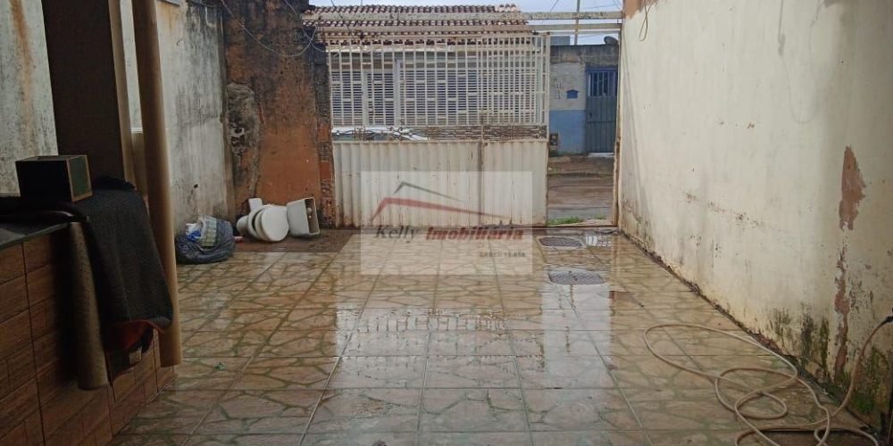 64462863d914e4ee350ec8a27b6f9175