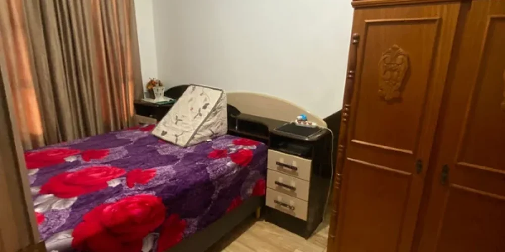 64781e15669a6835aa72ba7abc2ae256