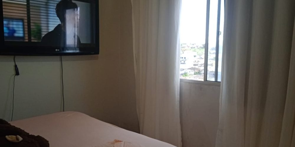 649458cf-4608-4af4-b979-759a4168b39b