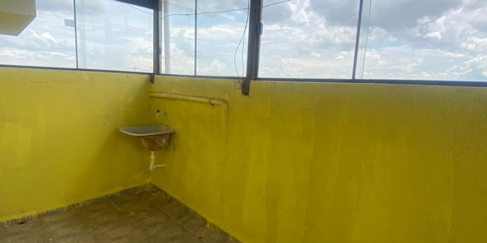 64a2f8e03d0398859f8c1312b04913e4