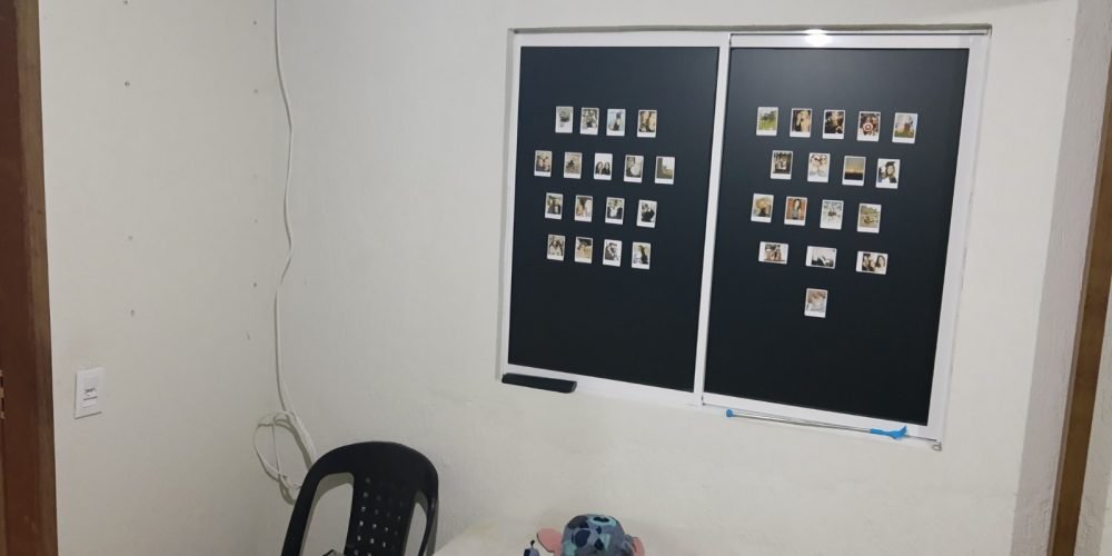 64aa34f3-c223-4745-8f61-c5aada6d10f4