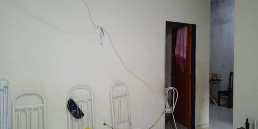 64b18532-19d9-4b4f-8c75-c91447b643d4