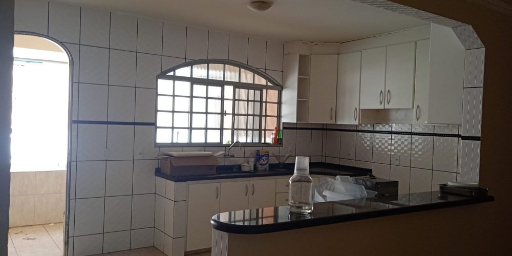 65cd9a67-be32-43bf-ae24-411512e60fe2