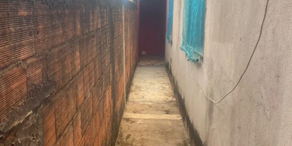 66af854be68526a4542c19ec0c3913dc