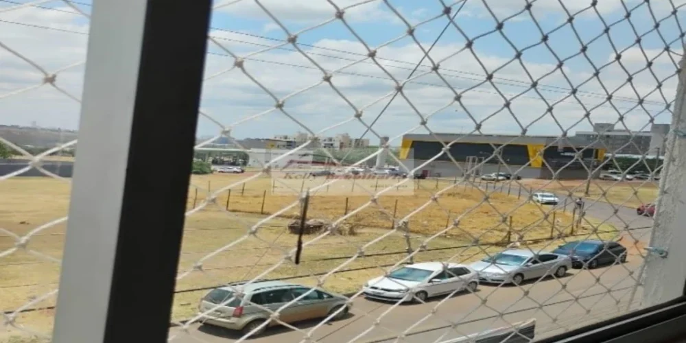 66df259a32810dc5c8a4185bfdcd3e76