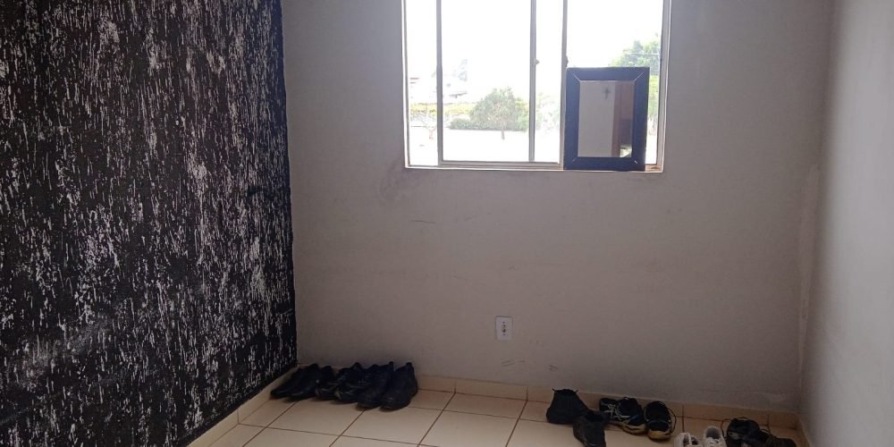 66e2b076-8692-4566-bc15-7bce5dce40ab