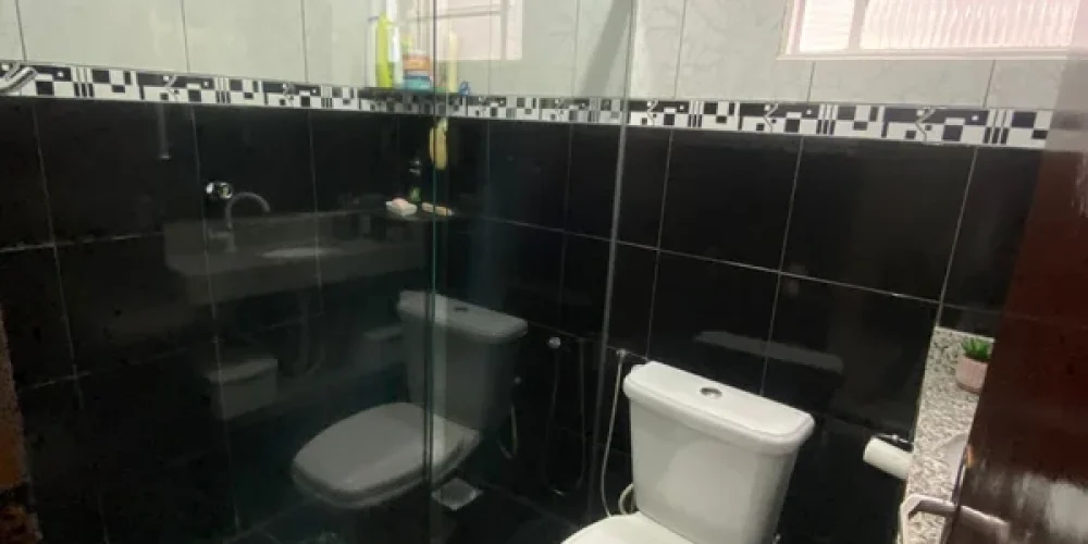 66ee1f09758b6bb0134af1310059792e