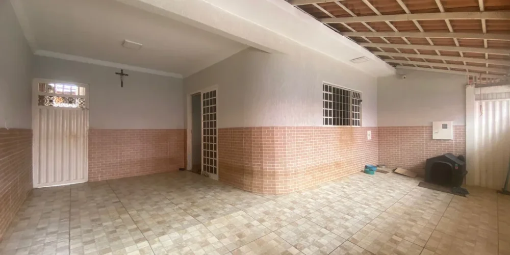 67c9e24e8ccb2800ec88bb9773185bd5