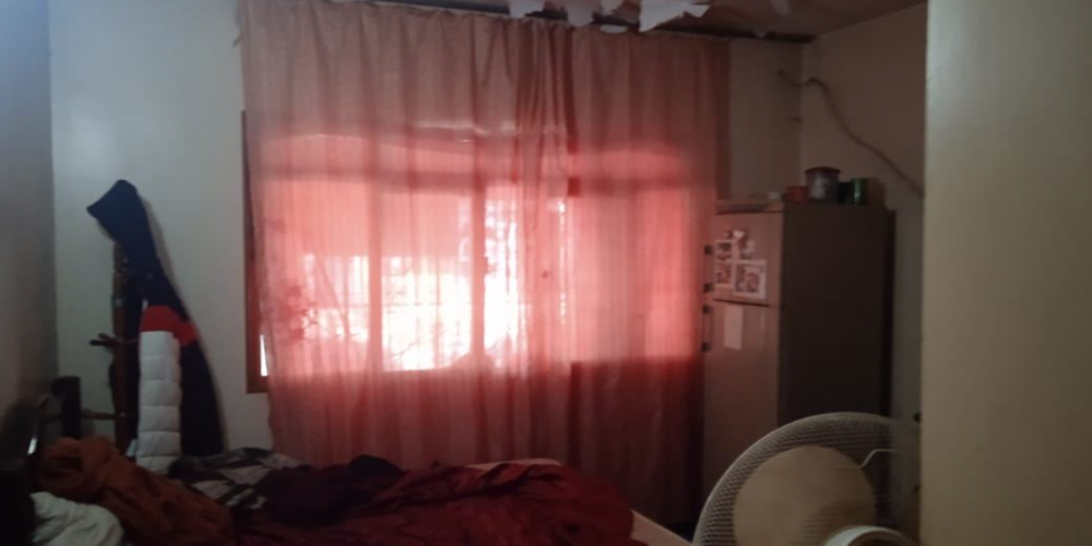 684a6c8cc25bd51560c61ddabed4237c