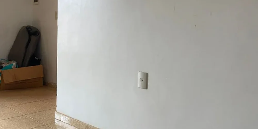 690154633eb4cc0c18f5975c6bc1ddf6