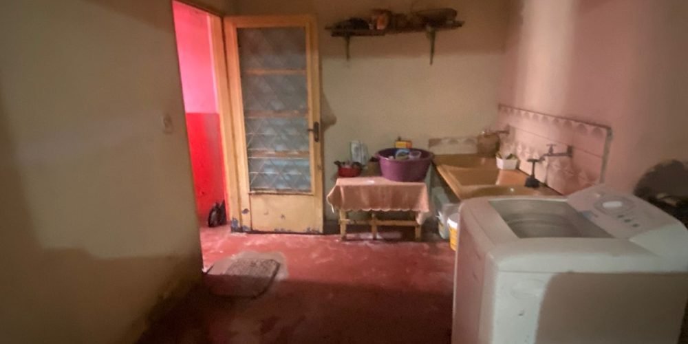 69c187db-8773-4cd9-87fe-bfeede4e42d1