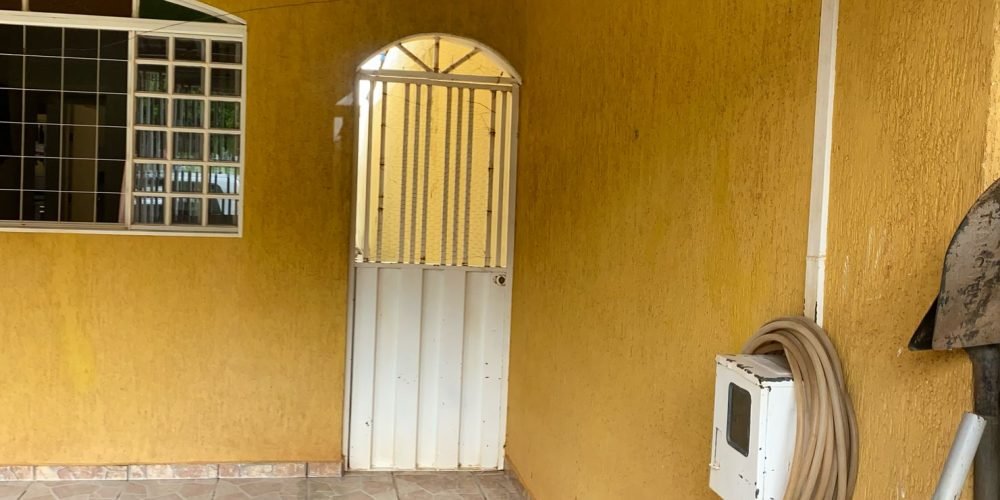 69eab669-7ade-42c0-8b31-c9eb2f550be1