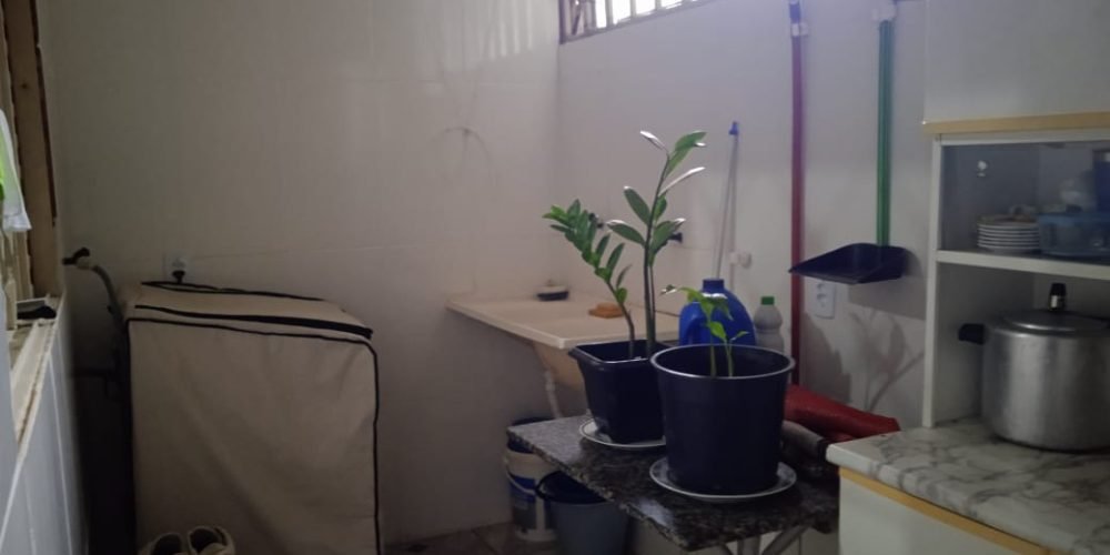 6adb51be-9ab3-4871-b5fb-5cc26c5969d0