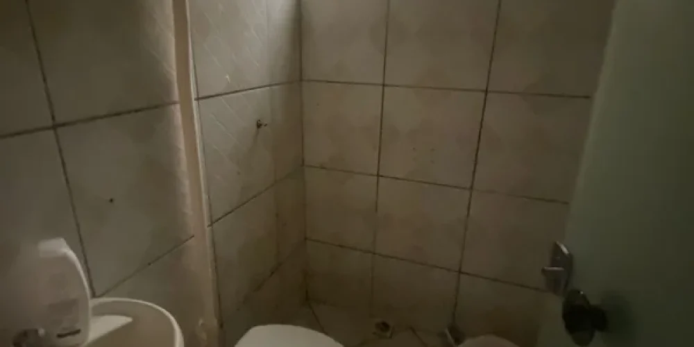 6ae5129a4c9343b4211574f872f2f224