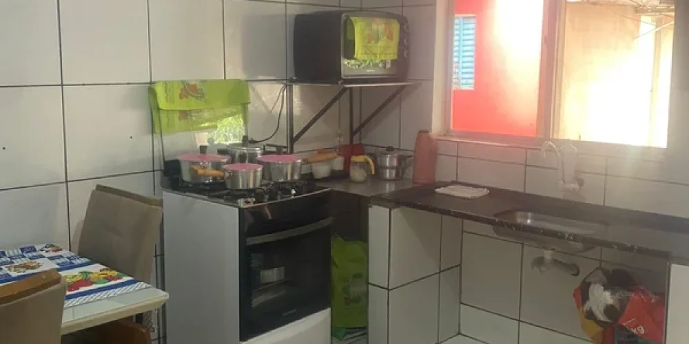 6b722f28fabf46e6a0afec696393de9c